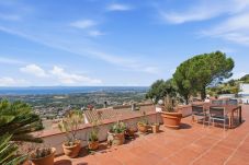 Ferienhaus in Rosas / Roses - Ref. Cad21