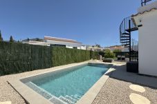 Villa in Rosas / Roses - PAL64