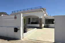 Villa in Rosas / Roses - PAL64