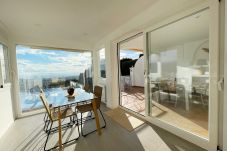 Villa in Rosas / Roses - Ref. Alb30