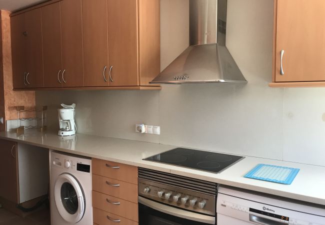 Villa in Rosas / Roses - Ref. Cast21 Villa in Rosas / Roses - Ref. Cast21