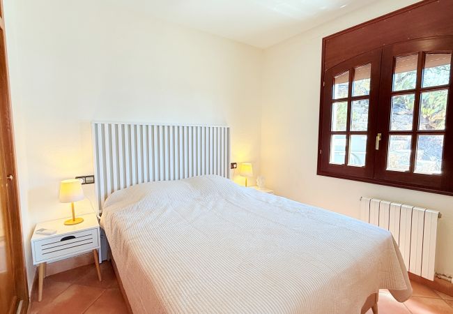 Villa in Rosas / Roses - Ref. Hue19 Villa in Rosas / Roses - Ref. Hue19