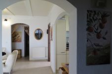 Huis in Rosas / Roses - Ref. Alb11