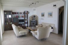 Huis in Rosas / Roses - Ref. Alb11