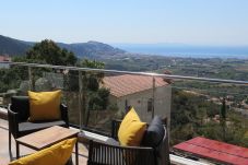 Villa in Rosas / Roses - Ref. Ali51