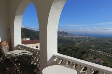 Villa in Rosas / Roses - Ref. Ali49