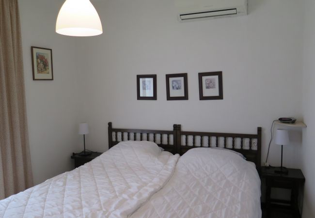 Villa in Rosas / Roses - Ref. Zar12 Villa in Rosas / Roses - Ref. Zar12