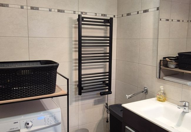 Villa in Rosas / Roses - Ref. Zar12 Villa in Rosas / Roses - Ref. Zar12