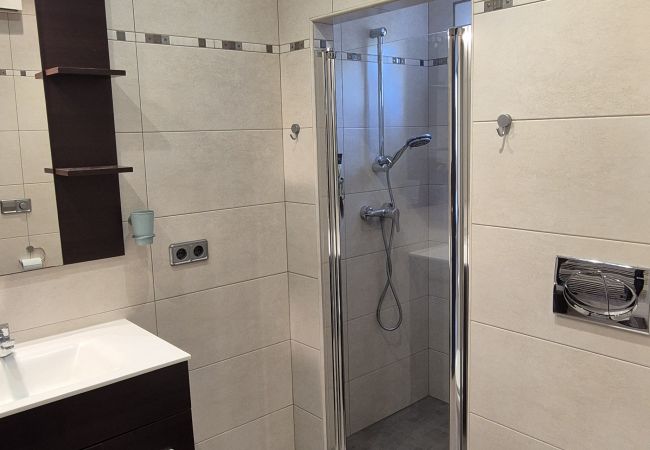 Villa in Rosas / Roses - Ref. Zar12 Villa in Rosas / Roses - Ref. Zar12