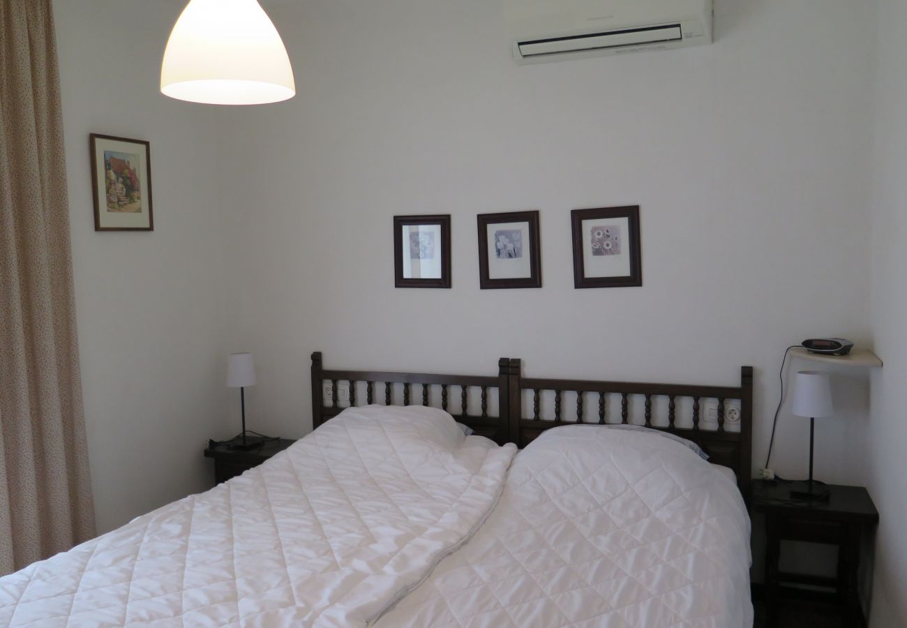 Villa in Rosas / Roses - Ref. Zar12 Villa in Rosas / Roses - Ref. Zar12