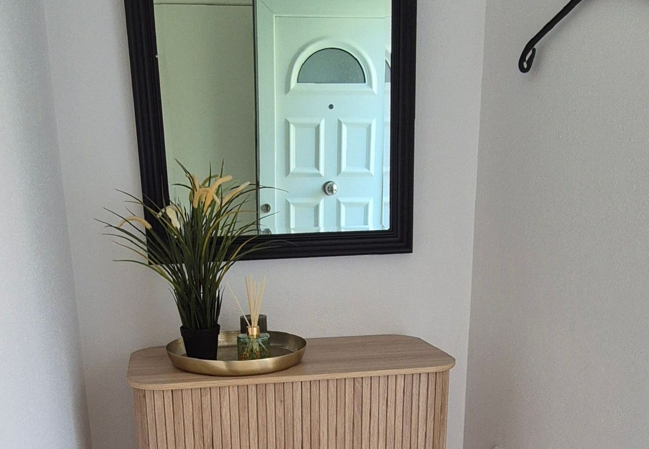 Villa in Rosas / Roses - Ref. Zar12 Villa in Rosas / Roses - Ref. Zar12