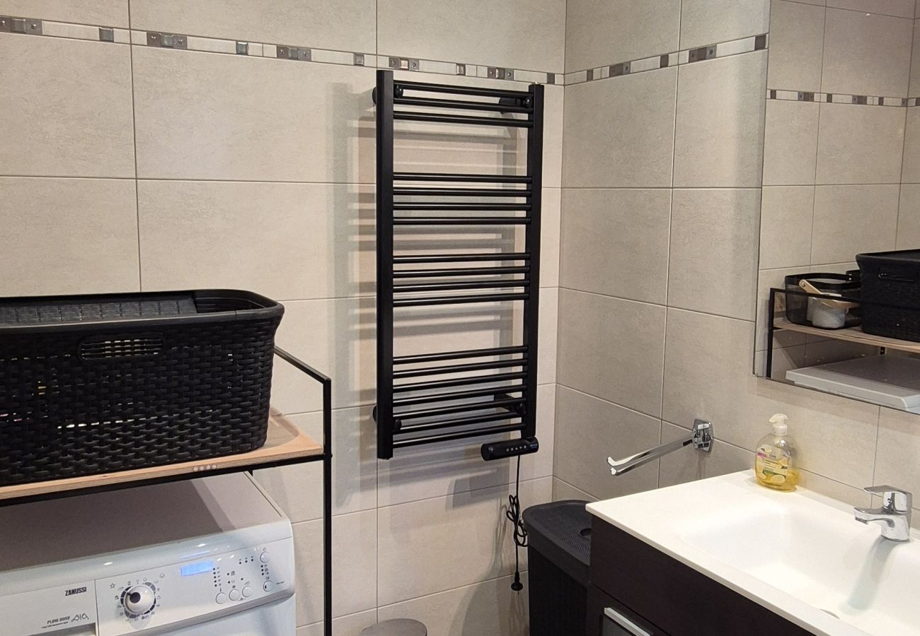 Villa in Rosas / Roses - Ref. Zar12 Villa in Rosas / Roses - Ref. Zar12