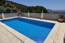 Villa in Rosas / Roses - Ref. Zar12