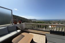 Villa in Rosas / Roses - Ref. Zar12