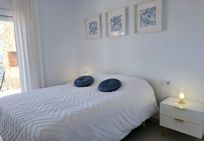 Villa in Rosas / Roses - Ref. Ali32 Villa in Rosas / Roses - Ref. Ali32