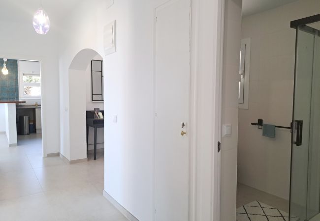 Villa in Rosas / Roses - Ref. Ali32 Villa in Rosas / Roses - Ref. Ali32