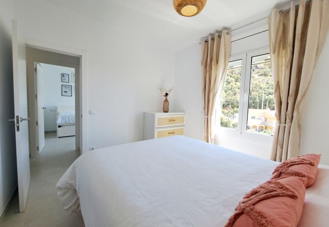 Villa in Rosas / Roses - Ref. Ali32 Villa in Rosas / Roses - Ref. Ali32