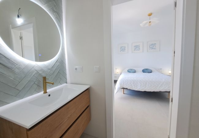 Villa in Rosas / Roses - Ref. Ali32 Villa in Rosas / Roses - Ref. Ali32