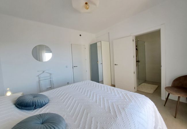 Villa in Rosas / Roses - Ref. Ali32 Villa in Rosas / Roses - Ref. Ali32