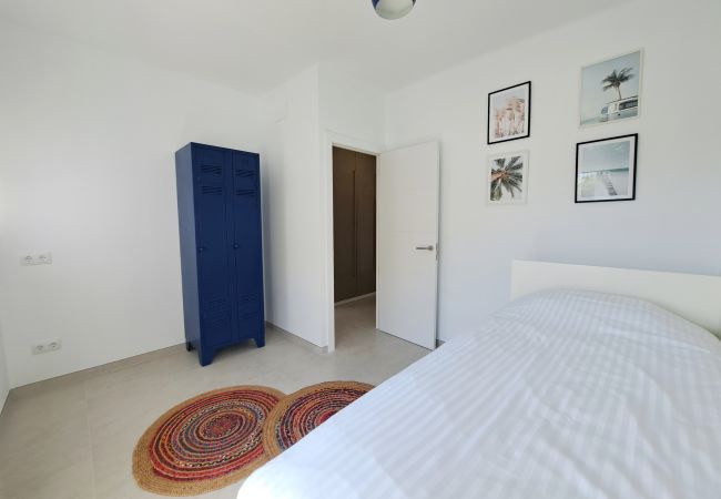 Villa in Rosas / Roses - Ref. Ali32 Villa in Rosas / Roses - Ref. Ali32