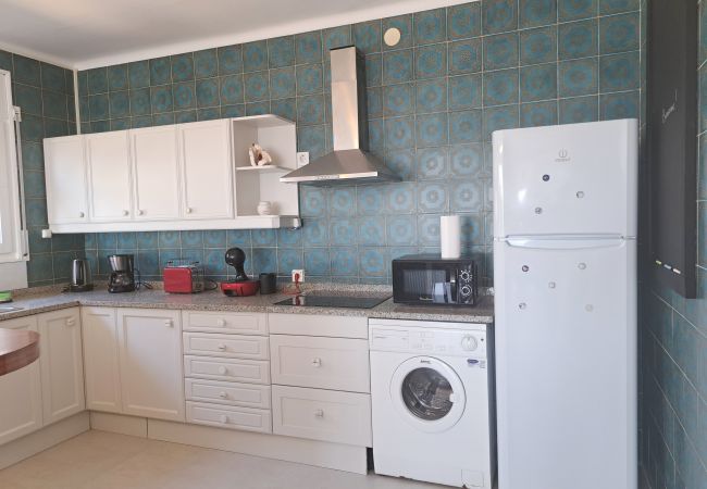 Villa in Rosas / Roses - Ref. Ali32 Villa in Rosas / Roses - Ref. Ali32