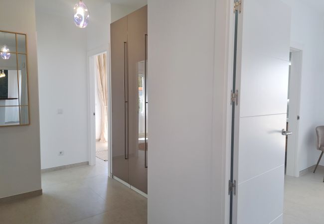 Villa in Rosas / Roses - Ref. Ali32 Villa in Rosas / Roses - Ref. Ali32