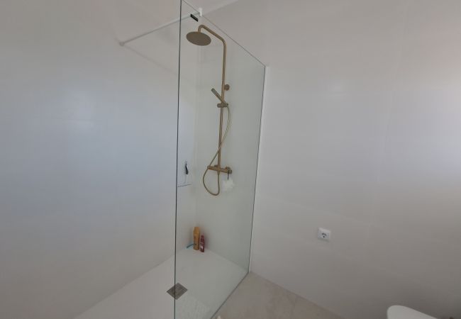 Villa in Rosas / Roses - Ref. Ali32 Villa in Rosas / Roses - Ref. Ali32