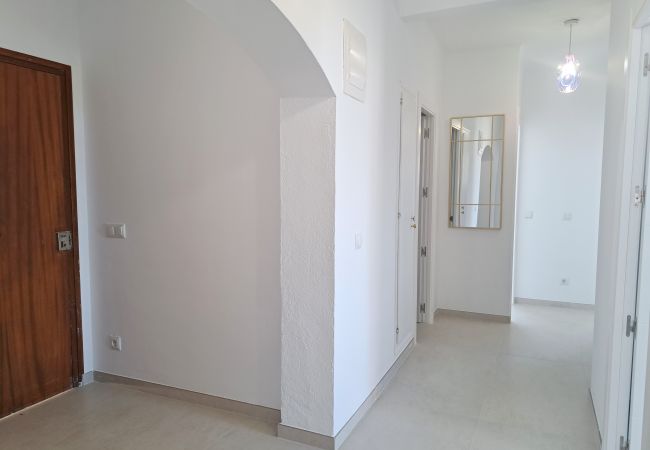 Villa in Rosas / Roses - Ref. Ali32 Villa in Rosas / Roses - Ref. Ali32