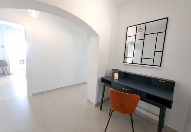 Villa in Rosas / Roses - Ref. Ali32 Villa in Rosas / Roses - Ref. Ali32