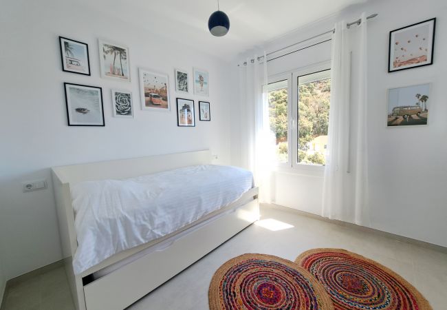 Villa in Rosas / Roses - Ref. Ali32 Villa in Rosas / Roses - Ref. Ali32