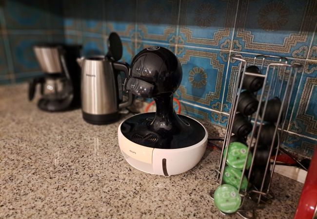 Villa in Rosas / Roses - Ref. Ali32 Villa in Rosas / Roses - Ref. Ali32