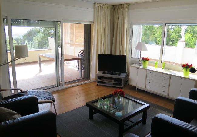 Villa in Rosas / Roses - Ref. Nav55 Villa in Rosas / Roses - Ref. Nav55
