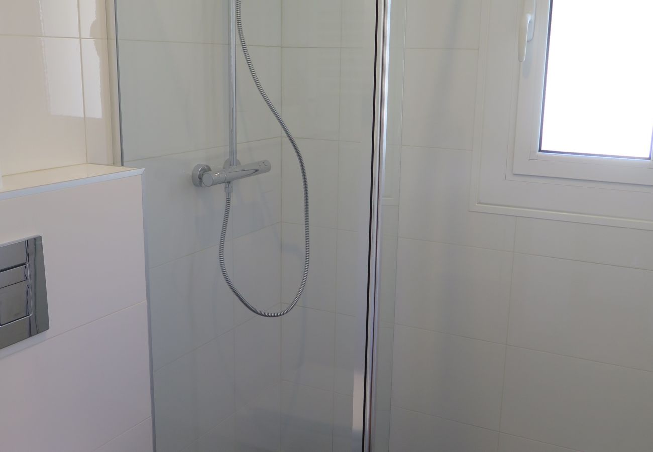 Villa in Rosas / Roses - Ref. Nav55 Villa in Rosas / Roses - Ref. Nav55