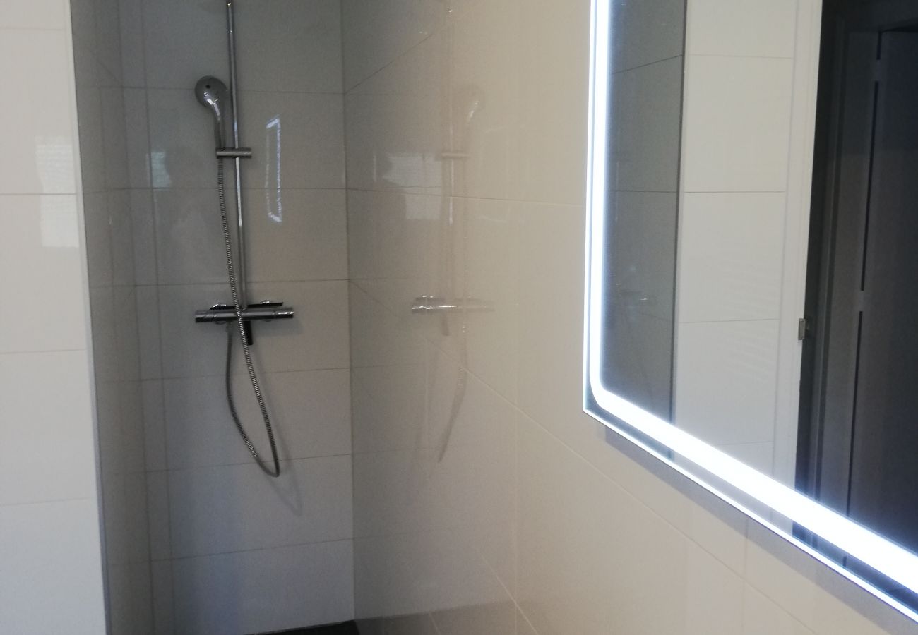 Villa in Rosas / Roses - Ref. Nav55 Villa in Rosas / Roses - Ref. Nav55