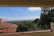 Villa in Rosas / Roses - Ref. Nav55