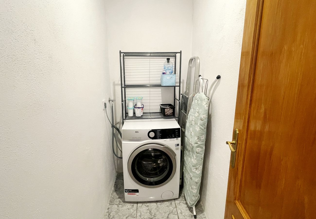 Villa in Rosas / Roses - Ref. huel6 Villa in Rosas / Roses - Ref. huel6