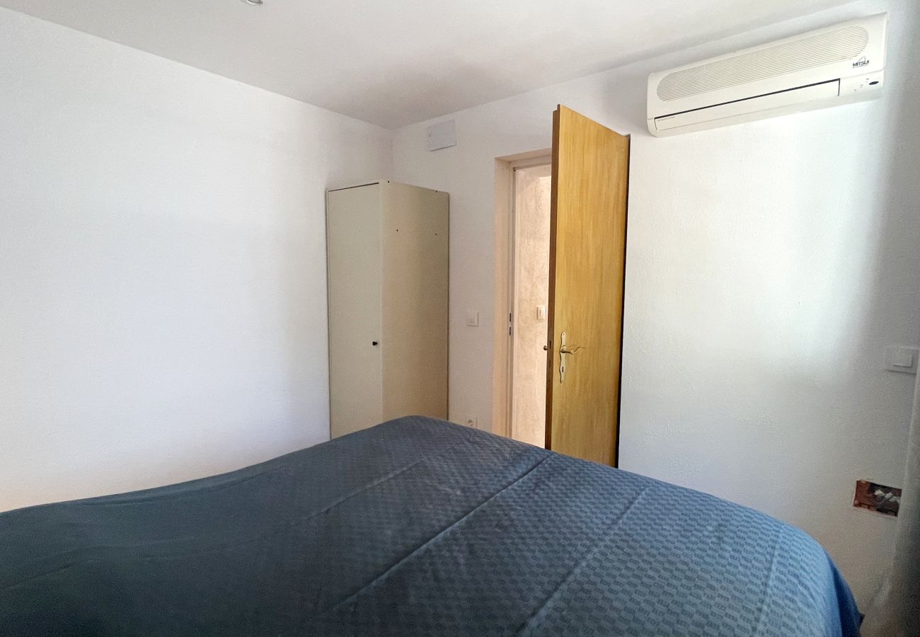 Villa in Rosas / Roses - Ref. huel6 Villa in Rosas / Roses - Ref. huel6