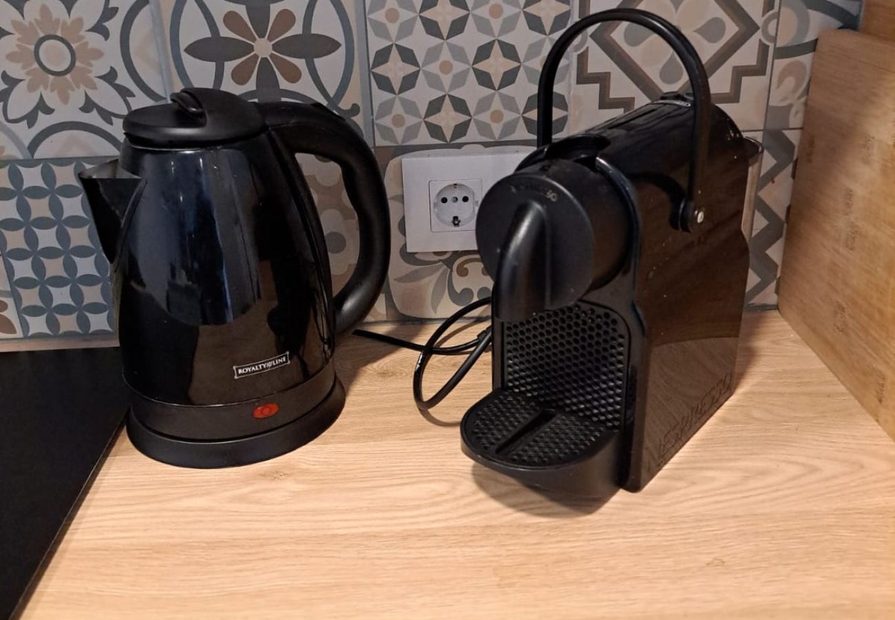 Villa in Rosas / Roses - Ref. huel6 Villa in Rosas / Roses - Ref. huel6