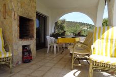 Villa in Rosas / Roses - Ref. Ast07