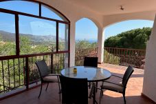 Villa in Rosas / Roses - Ref. Ore19