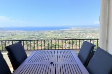 Villa in Rosas / Roses - Ref. Ali30