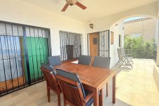 Villa in Rosas / Roses - Ref. Ali30