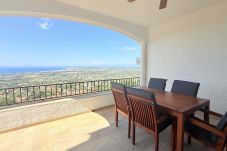 Villa in Rosas / Roses - Ref. Ali30