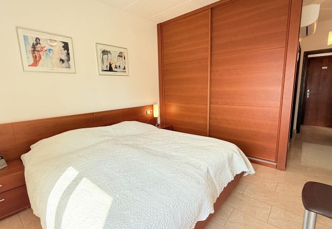 Villa in Rosas / Roses - Ref. Alb01 Villa in Rosas / Roses - Ref. Alb01