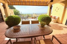 Villa in Rosas / Roses - Ref. Alb01