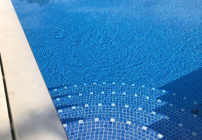 Villa in Rosas / Roses - Ref. Zar07 Villa in Rosas / Roses - Ref. Zar07