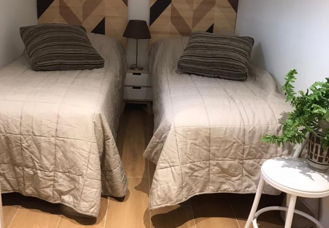 Villa in Rosas / Roses - Ref. Zar07 Villa in Rosas / Roses - Ref. Zar07