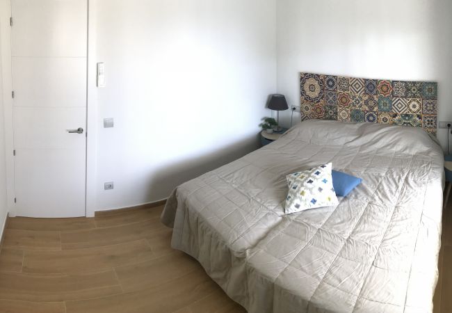 Villa in Rosas / Roses - Ref. Zar07 Villa in Rosas / Roses - Ref. Zar07