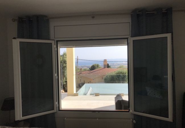 Villa in Rosas / Roses - Ref. Zar07 Villa in Rosas / Roses - Ref. Zar07