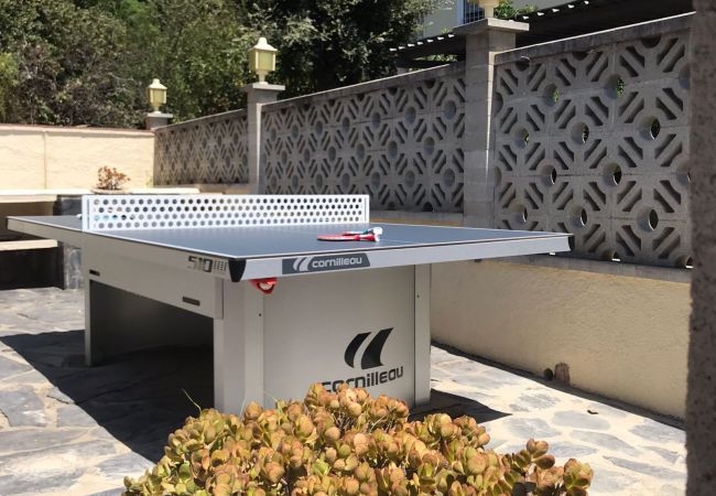 Villa in Rosas / Roses - Ref. Zar07 Villa in Rosas / Roses - Ref. Zar07